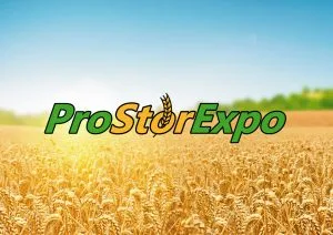 Інститут захисту рослин НААН учасник Міжнародної агропромислової виставки «ProStorExpo»