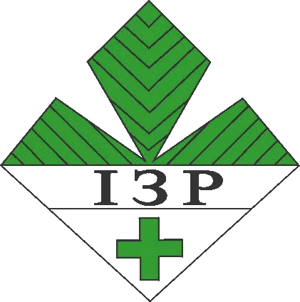Institute of Plant Protection of the NAAS of Ukraine