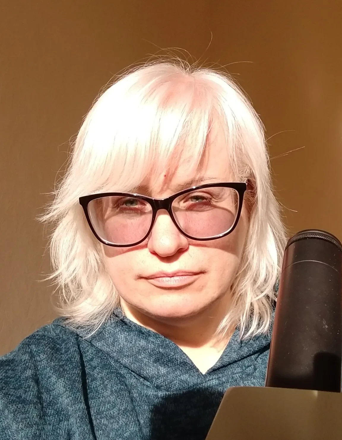 Галаган Тетяна Олександрівна